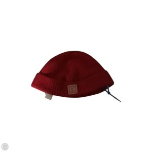 Hat Luxury Designer By Louis Vuitton