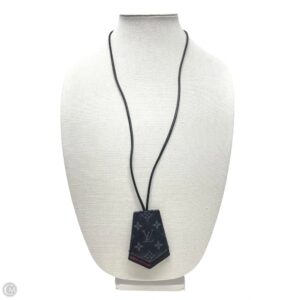 Key Chain Luxury Designer By Louis Vuitton